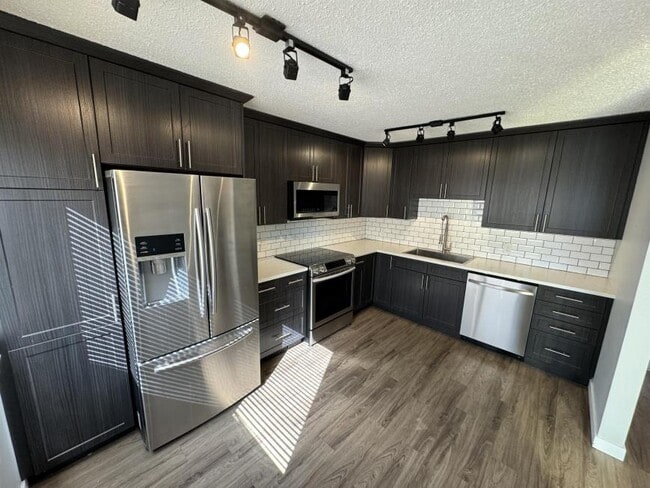 Photo - 3 bedroom in Grande Prairie AB T8V 4R8