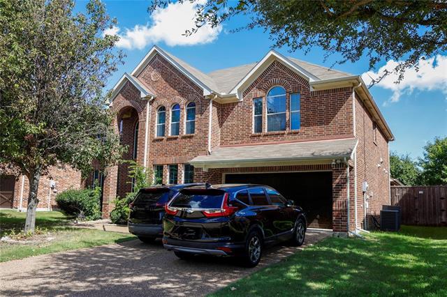 Building Photo - 5568 Imperial Meadow Dr