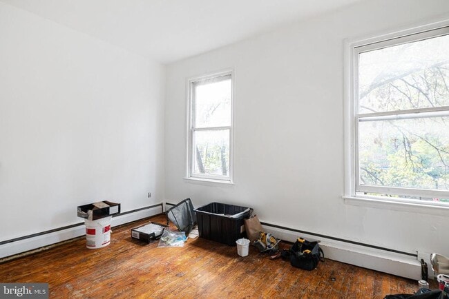 Building Photo - 417 S 16th St Unit 2