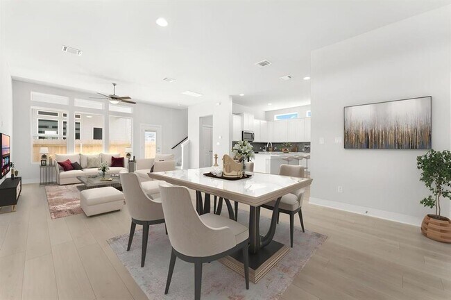 Photo - 2200 Grenache Dr