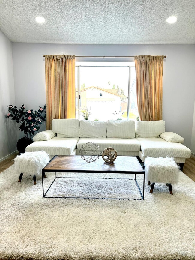 Photo - 2500 Kirkwood Dr Unidad ID1465808P