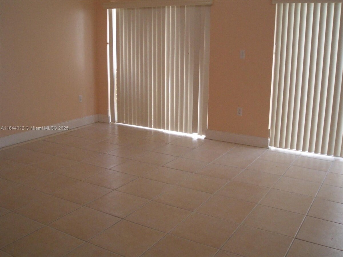 Photo - 25863 SW 128th Ct House