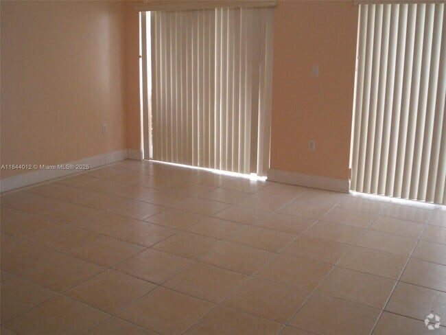 Building Photo - 25863 SW 128th Ct Rental