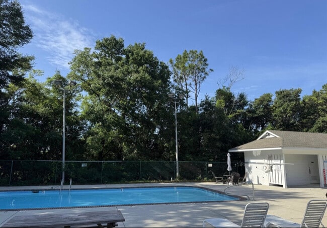 Photo - 2724 S 17th St Unidad C