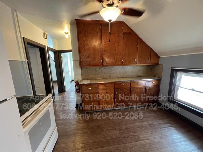 Photo - 38A Lehner St