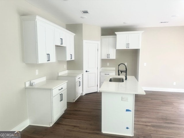 Photo - 717 Scales St