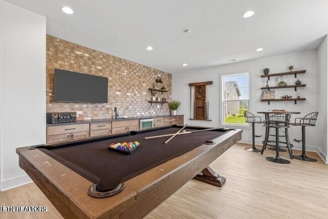 Photo - 4533 Peace Bell Ave