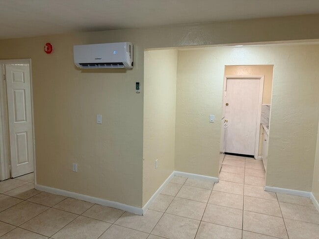 Photo - 1135 Sharazad Blvd Unit 35