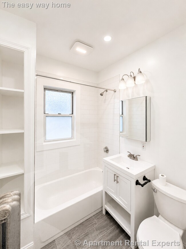 41-43 Jaques St Unit #1