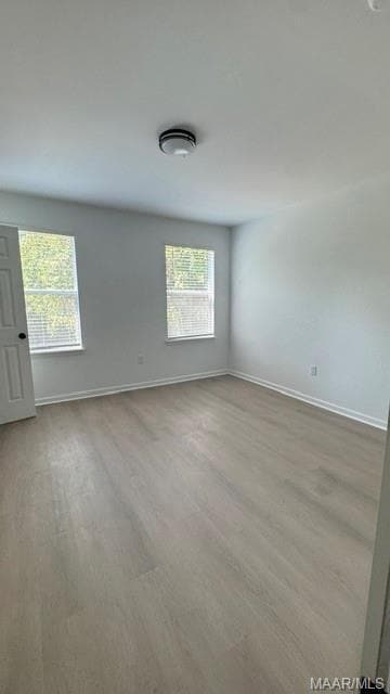 Photo - 222 Mt Vernon Dr
