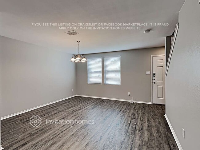 Photo - 1230 Sullivan Dr