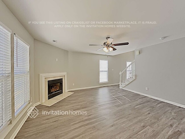 Photo - 9544 Green Apple Dr