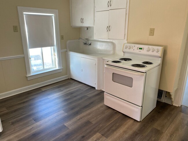 Photo - 705-707 Grant Street Unit 707 1/2 Grant Street