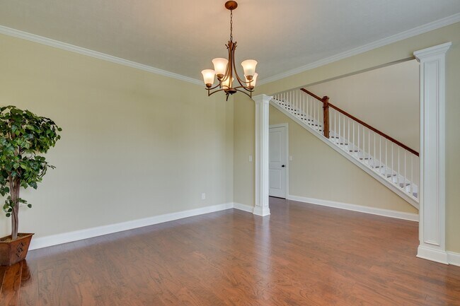 Photo - 5458 Everlook Cir