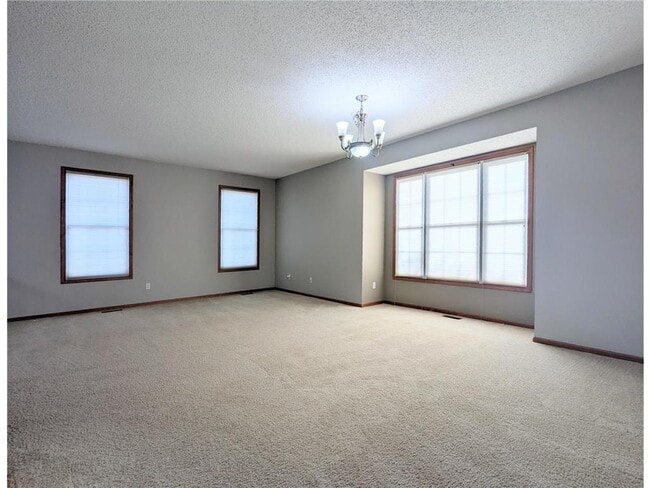 Photo - 11170 Sand Castle Dr