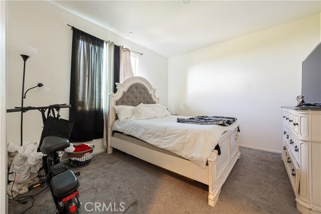 Photo - 5240 Beachfront Cove