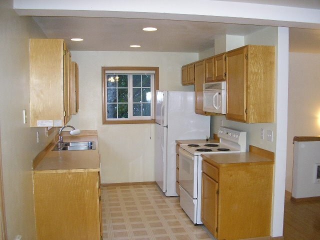 Photo - 10736 Stone Ave N