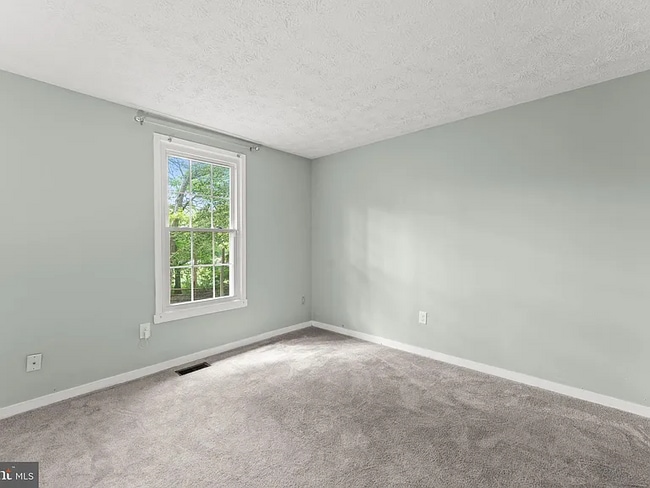 Photo - 3079 Dorsey Ct