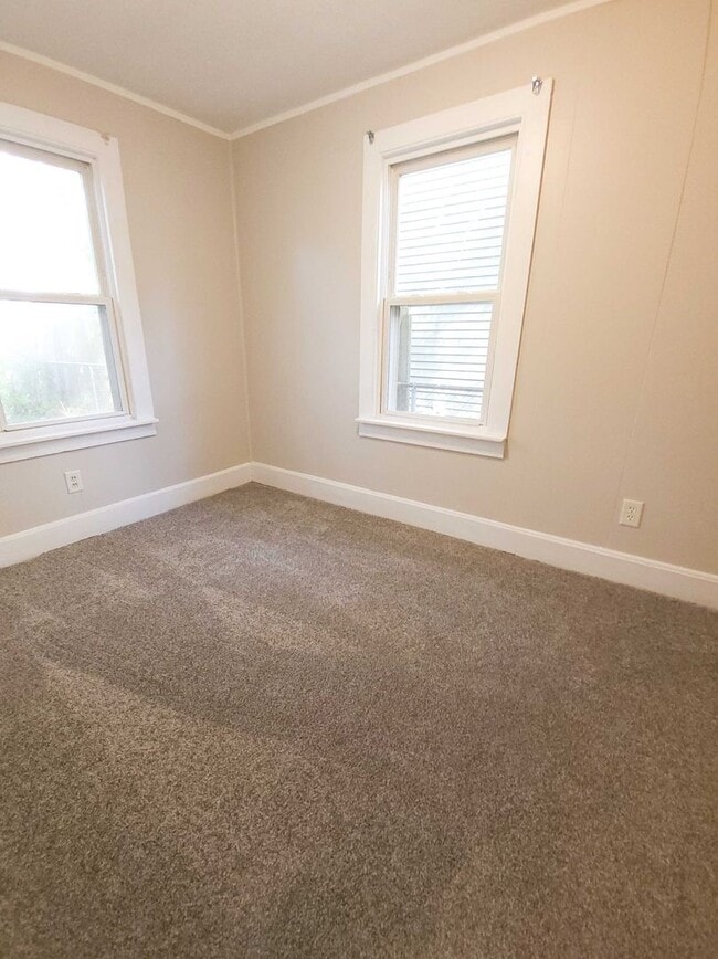 Photo - 2 bedroom single family home