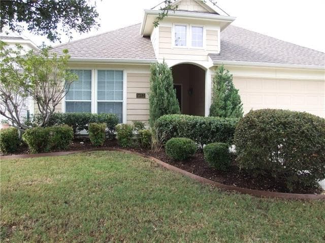 Photo - 5013 Odeum Ct