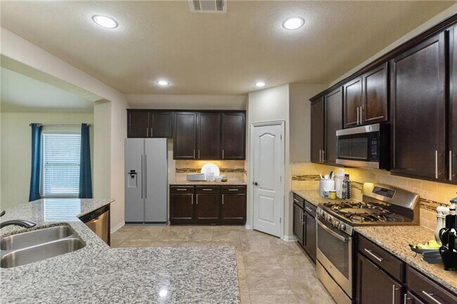 Photo - One-and-a-half story, 4 bedroom home - Available early June!