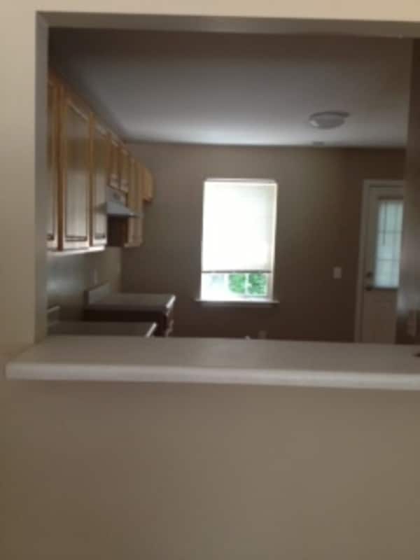 Photo - 1300 Meadow Ave