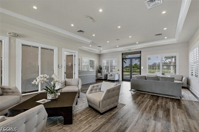 Photo - 14093 Oviedo Pl