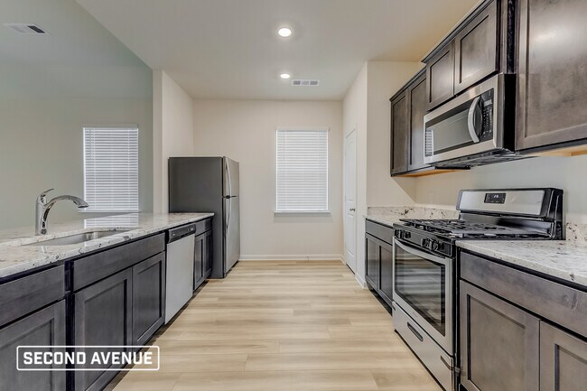 Photo - 1421 Palamedes Dr