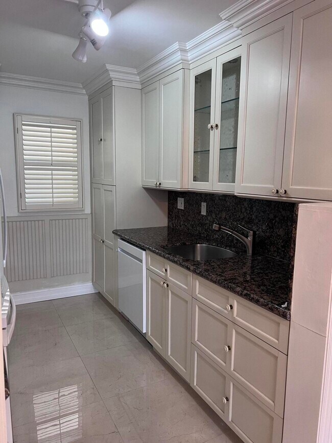 Photo - 750 NE Spanish River Blvd Unit 1010