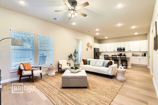 Photo - CORTLAND PLAN