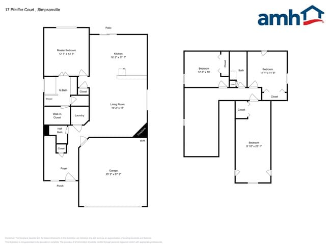 Photo - 17 Pfeiffer Ct