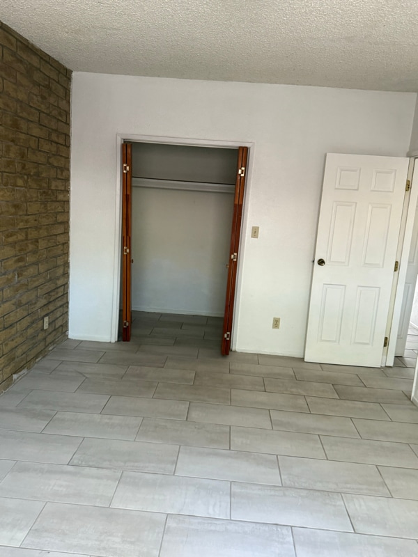 Photo - 450 Via Lechuza Unidad 3