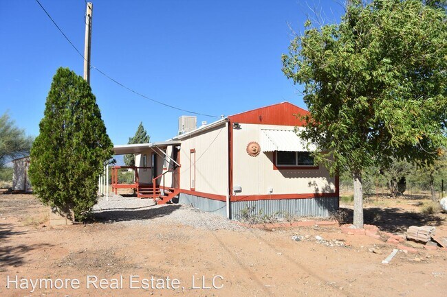 3 br, 2 bath House - 9060 E Ramsey Rd - 3 br, 2 bath House - 9060 E Ramsey Rd
