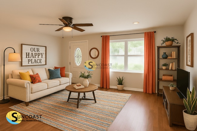 Photo - 6027 George Wood Ln E