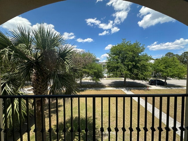 Photo - Beautiful Two Bedroom Townhome Located in Bluffton Village!