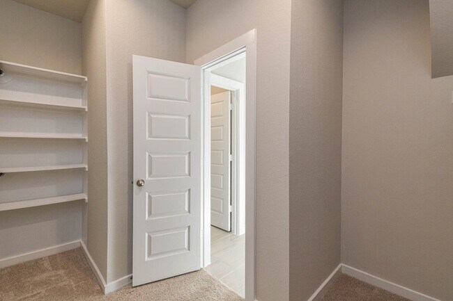 Photo - 18307 Yaupon Bough Ln