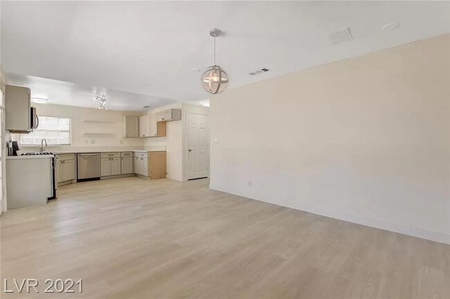 Photo - 3554 El Camino Rd