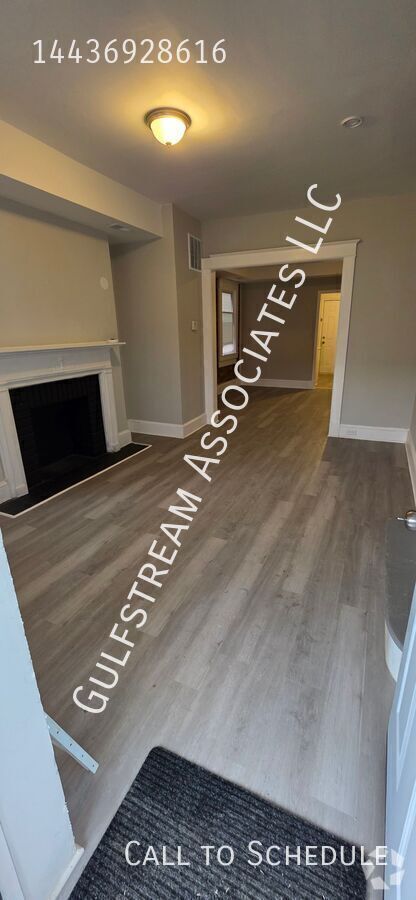 Building Photo - 2926 Arunah Ave Rental