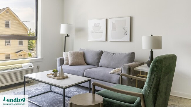 36 Washington Ave Unit 214