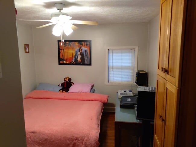 Photo - 19 N Rocky River Dr Unit 19