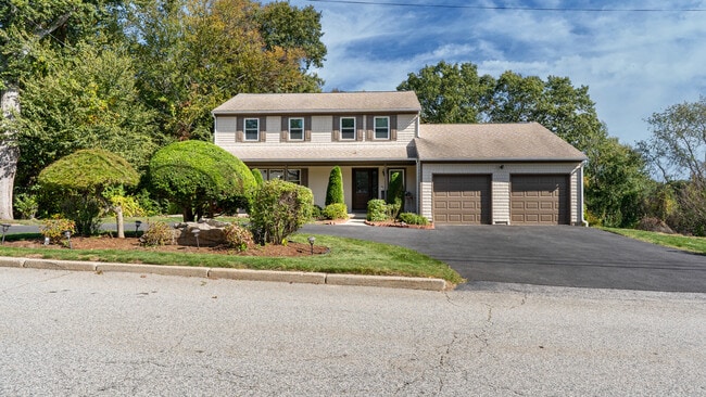 Photo - 97 Kimberly Ln