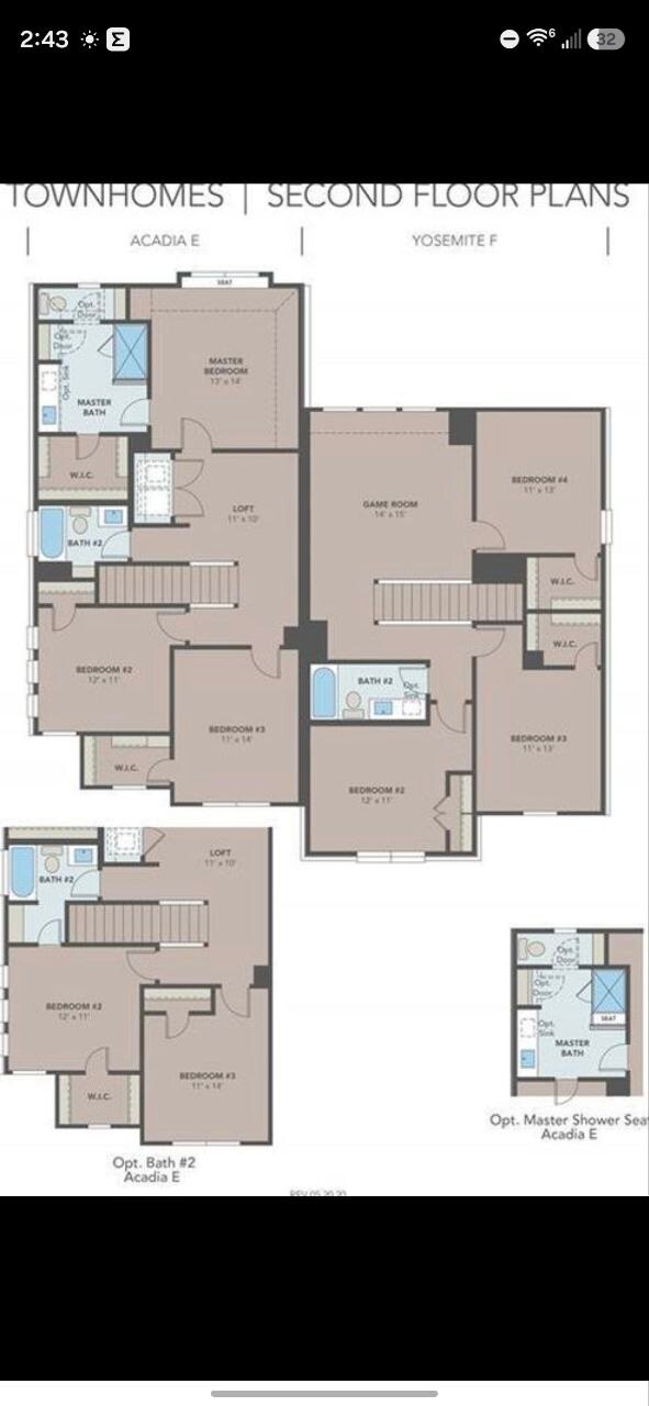 Photo - 2316 Calvert Dr