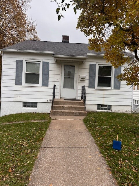 Photo - 241 Boston St Casa