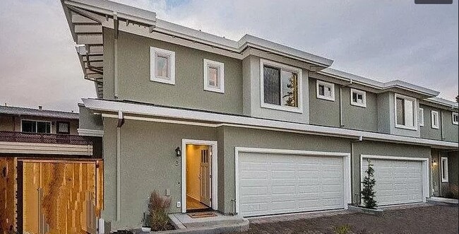 Photo - 382 Curtner Ave