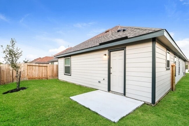 Photo - 2337 Blue Opal Ln