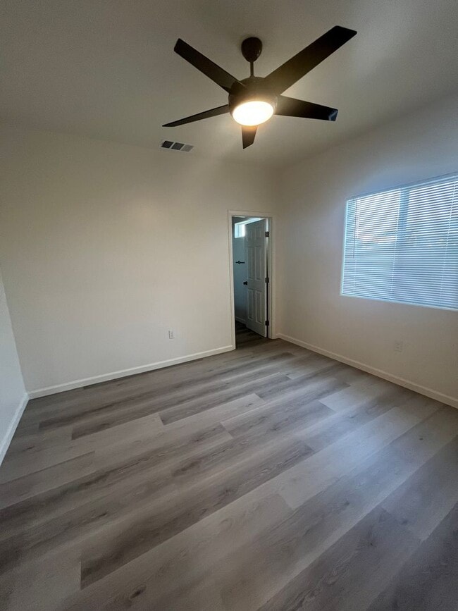 Photo - Newly Remodeled Home! MUST SEE!