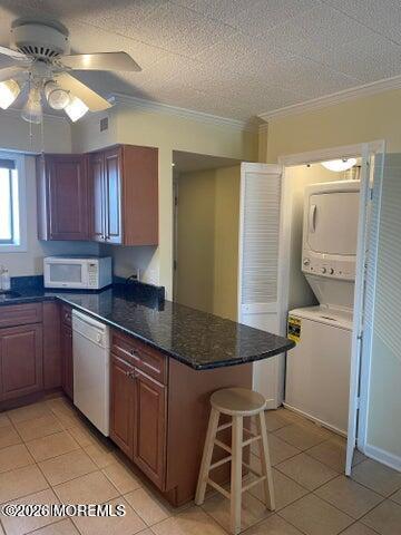 Photo - 51 Hiering Ave Unit B16