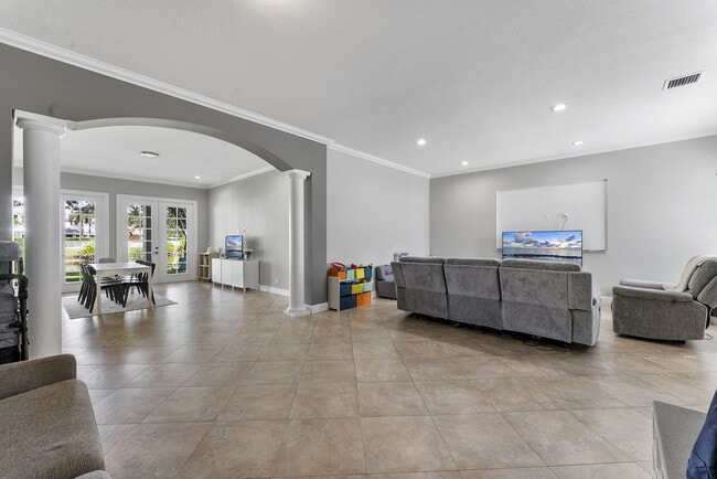 Photo - 10133 Cobblestone Creek Dr