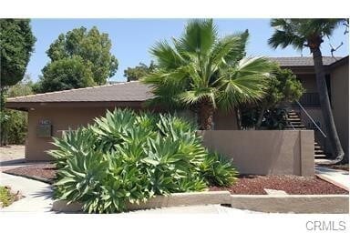 Photo - 1748 Vía Mirada