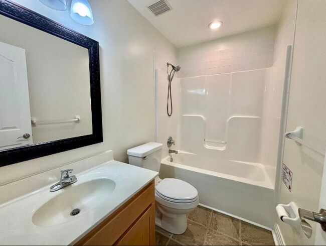 Photo - 259 W Ocean View Ave